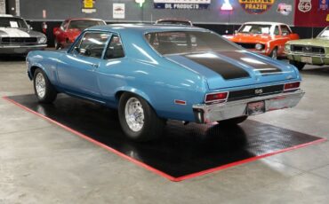 Chevrolet-Nova-SS-Style-1972-Coupe-3