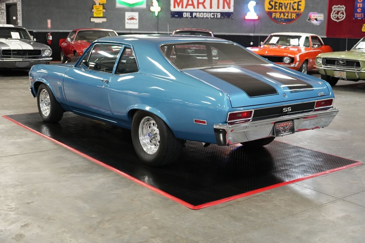 Chevrolet-Nova-SS-Style-1972-Coupe-3