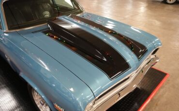 Chevrolet-Nova-SS-Style-1972-Coupe-30