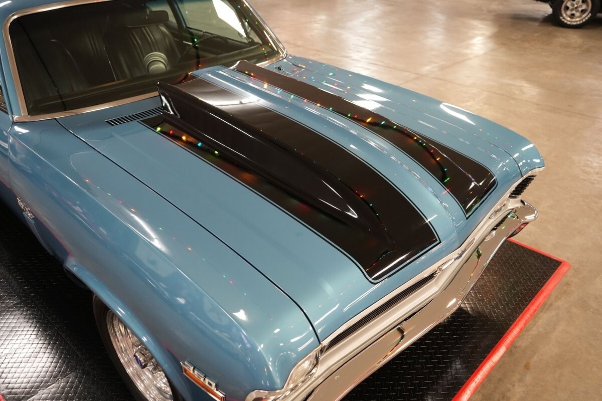 Chevrolet-Nova-SS-Style-1972-Coupe-30