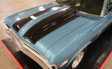 Chevrolet-Nova-SS-Style-1972-Coupe-31