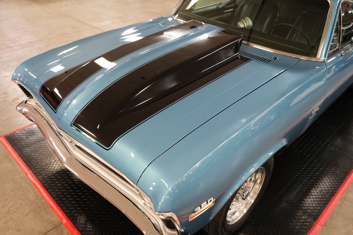 Chevrolet-Nova-SS-Style-1972-Coupe-31