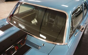 Chevrolet-Nova-SS-Style-1972-Coupe-32