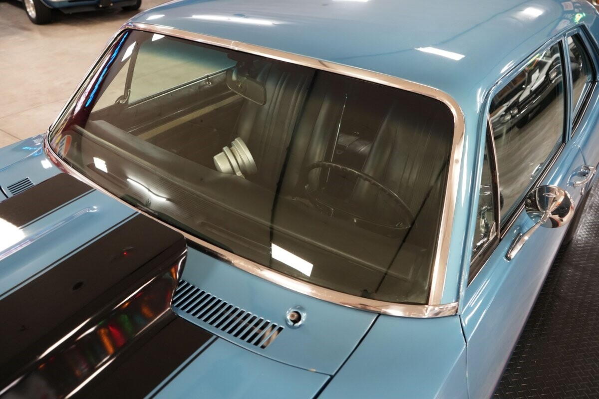 Chevrolet-Nova-SS-Style-1972-Coupe-32