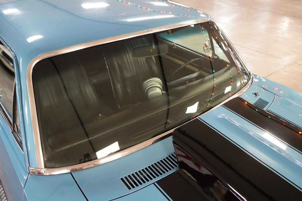 Chevrolet-Nova-SS-Style-1972-Coupe-33