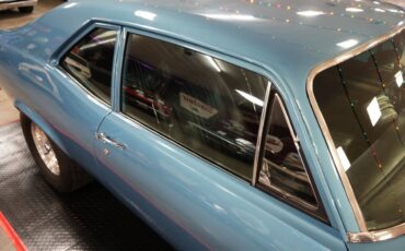 Chevrolet-Nova-SS-Style-1972-Coupe-34