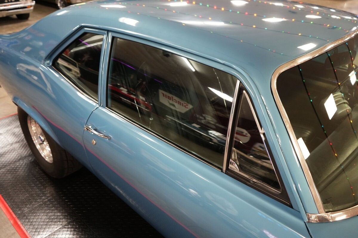 Chevrolet-Nova-SS-Style-1972-Coupe-34