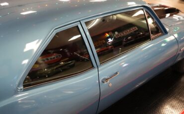 Chevrolet-Nova-SS-Style-1972-Coupe-35