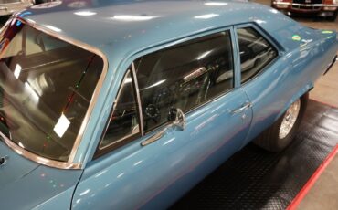 Chevrolet-Nova-SS-Style-1972-Coupe-36