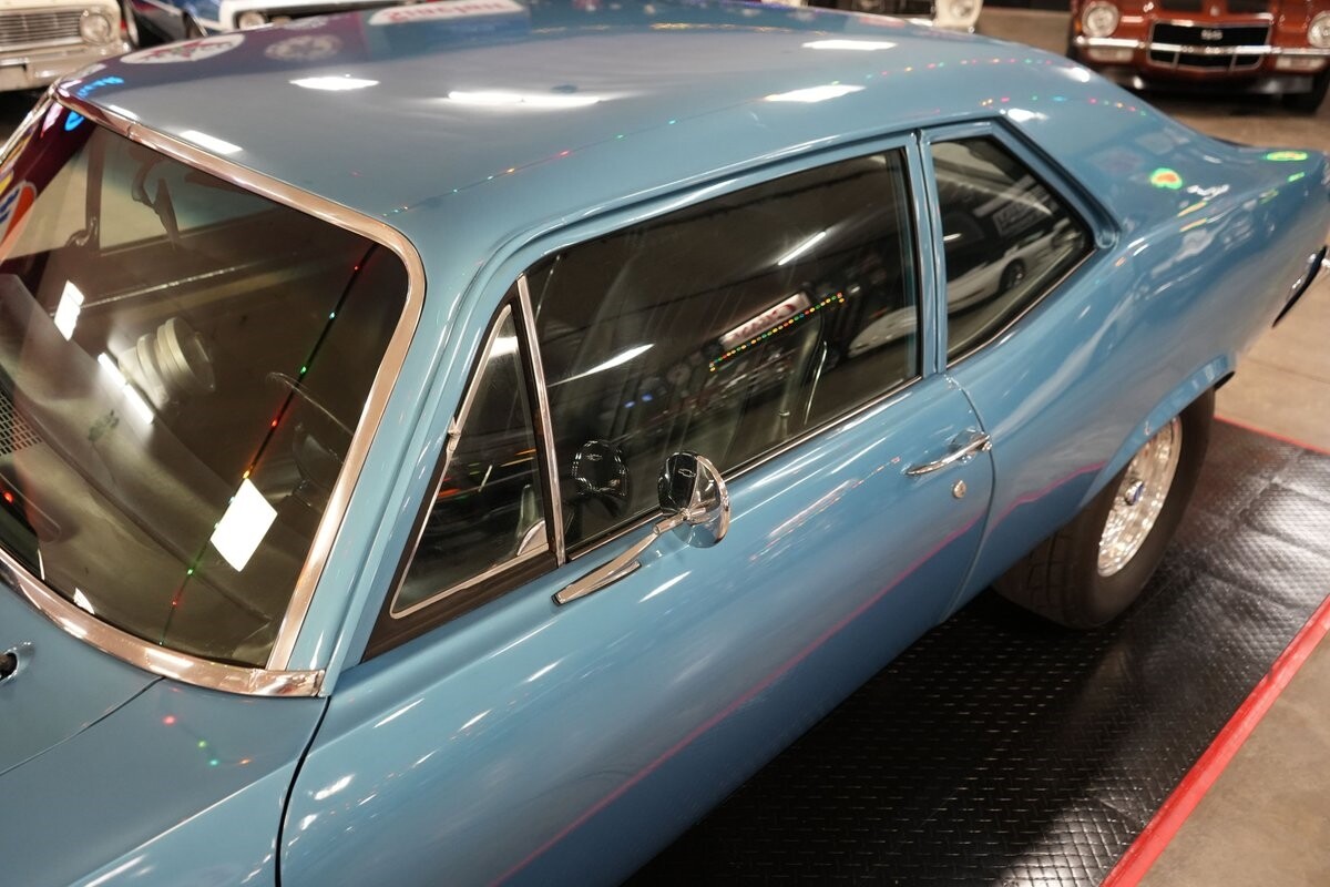 Chevrolet-Nova-SS-Style-1972-Coupe-36