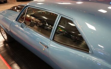 Chevrolet-Nova-SS-Style-1972-Coupe-37