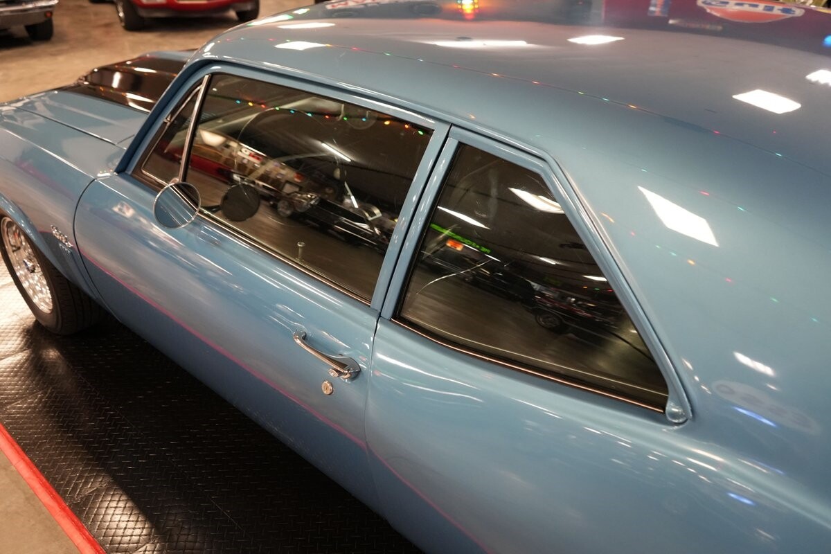 Chevrolet-Nova-SS-Style-1972-Coupe-37