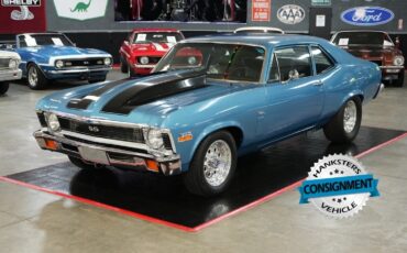 Chevrolet-Nova-SS-Style-1972-Coupe