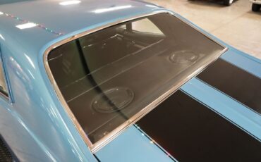 Chevrolet-Nova-SS-Style-1972-Coupe-38