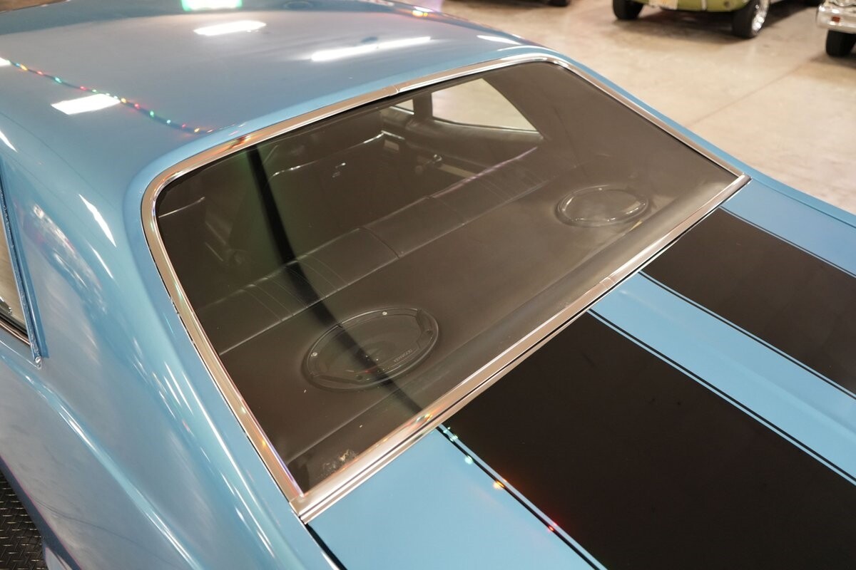 Chevrolet-Nova-SS-Style-1972-Coupe-38
