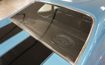 Chevrolet-Nova-SS-Style-1972-Coupe-39