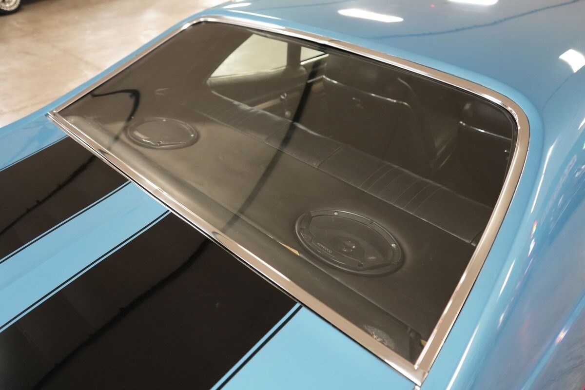 Chevrolet-Nova-SS-Style-1972-Coupe-39