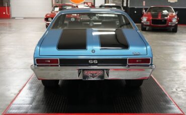 Chevrolet-Nova-SS-Style-1972-Coupe-4