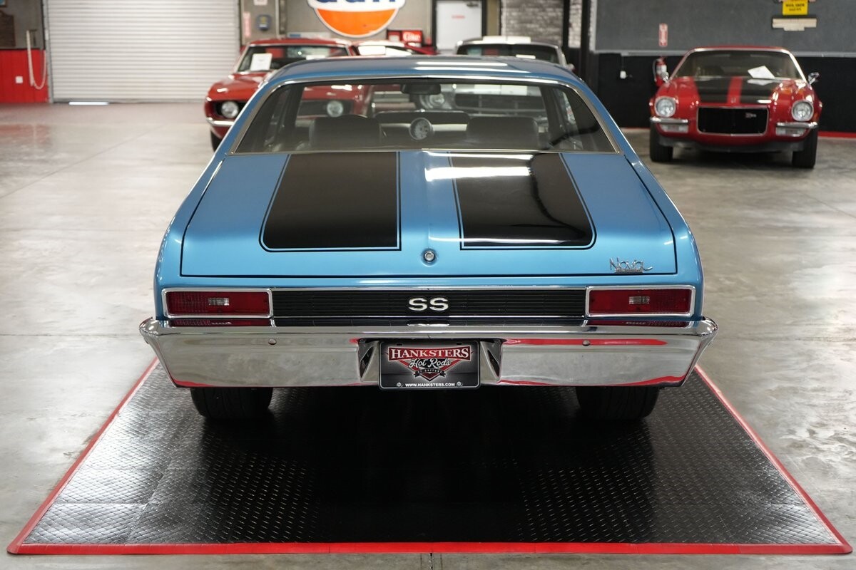 Chevrolet-Nova-SS-Style-1972-Coupe-4