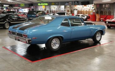 Chevrolet-Nova-SS-Style-1972-Coupe-5