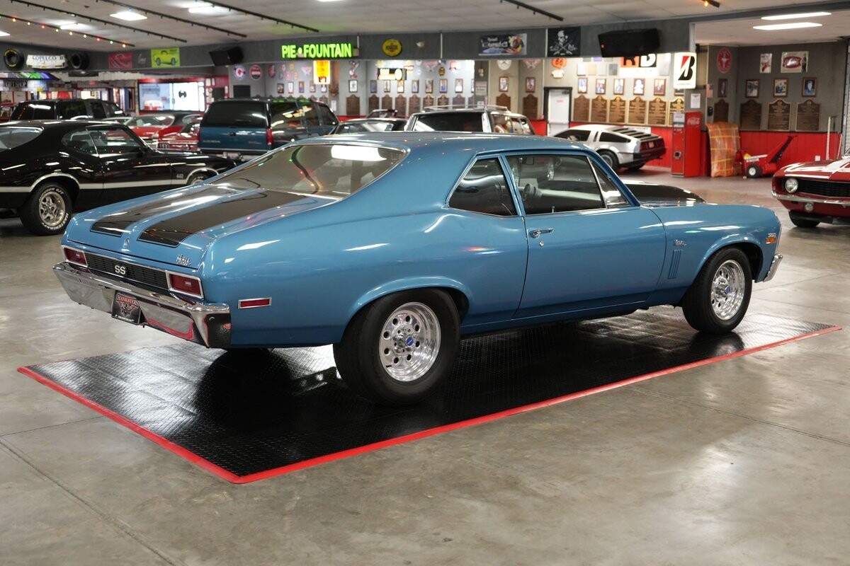 Chevrolet-Nova-SS-Style-1972-Coupe-5