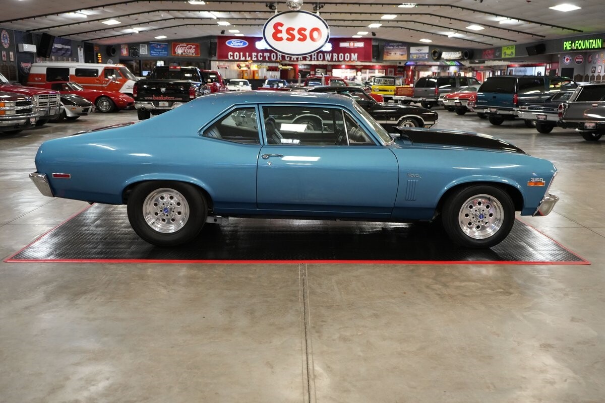 Chevrolet-Nova-SS-Style-1972-Coupe-6