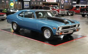 Chevrolet-Nova-SS-Style-1972-Coupe-7