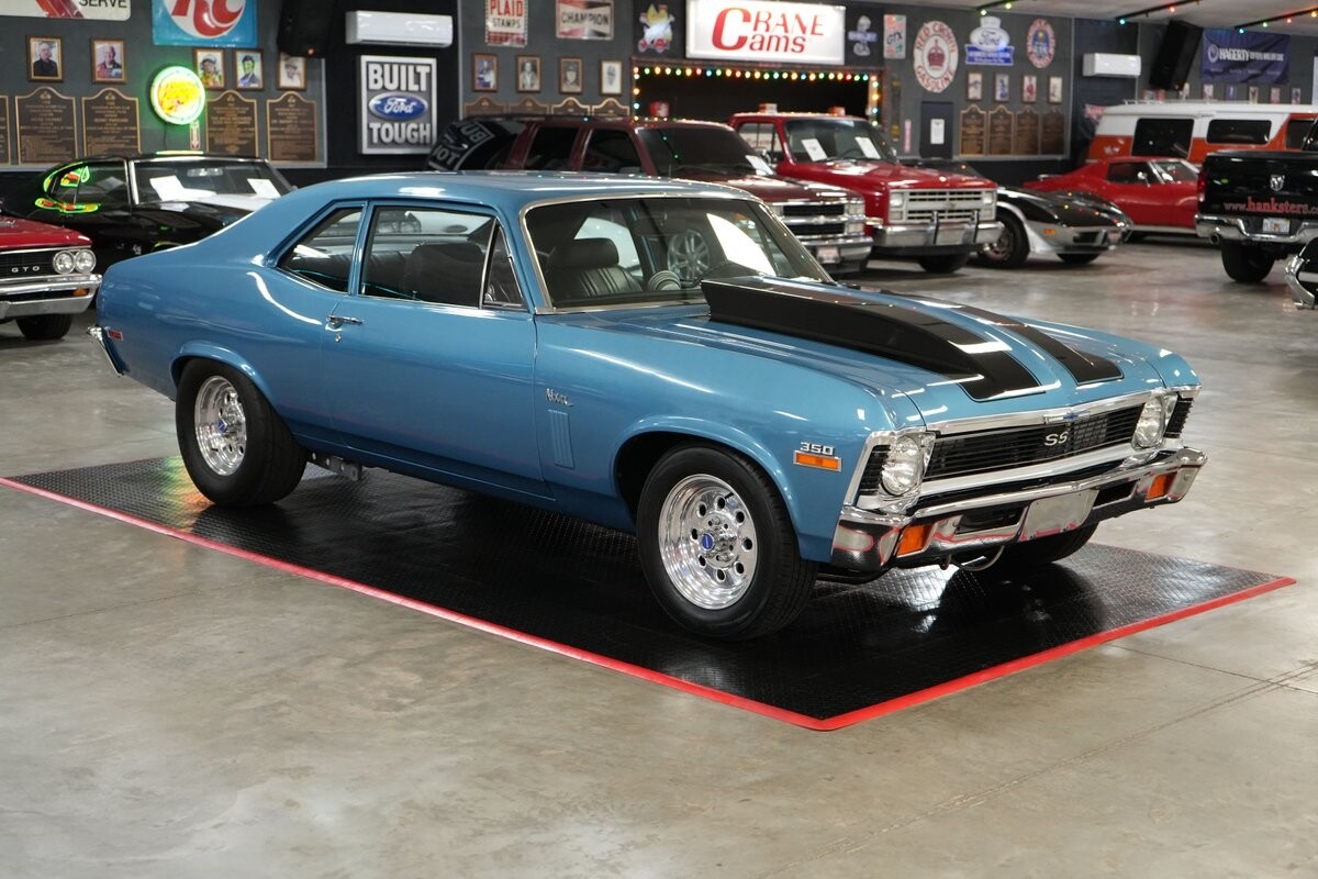 Chevrolet-Nova-SS-Style-1972-Coupe-7