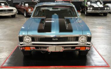 Chevrolet-Nova-SS-Style-1972-Coupe-8