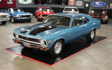 Chevrolet-Nova-SS-Style-1972-Coupe-9