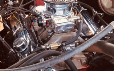 Chevrolet-Nova-hatchback-1975-black-10
