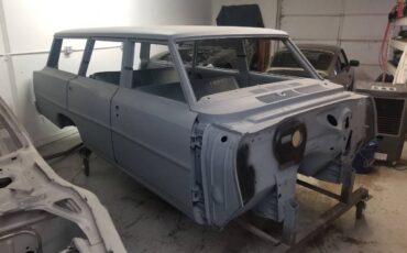 Chevrolet-Nova-wagon-1967-1
