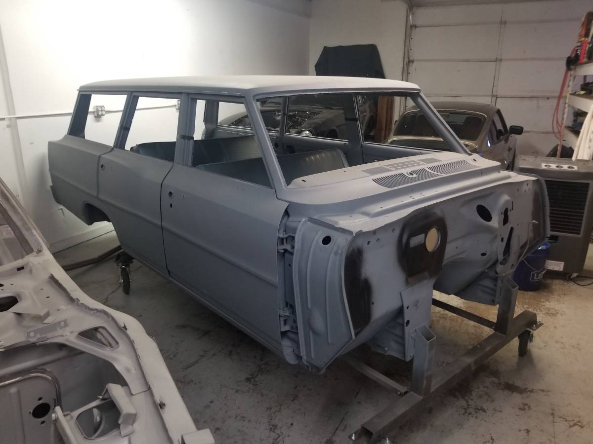 Chevrolet-Nova-wagon-1967-1