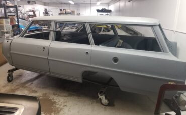 Chevrolet-Nova-wagon-1967-3
