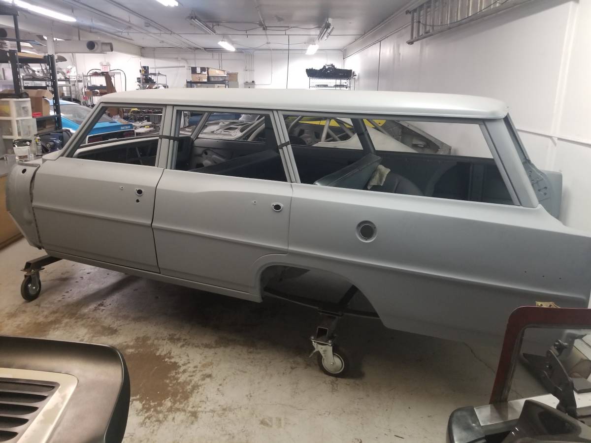 Chevrolet-Nova-wagon-1967-3