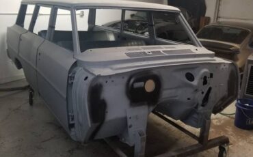 Chevrolet-Nova-wagon-1967