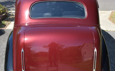 Chevrolet-Other-1938-Sedan-10