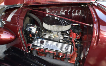 Chevrolet-Other-1938-Sedan-15