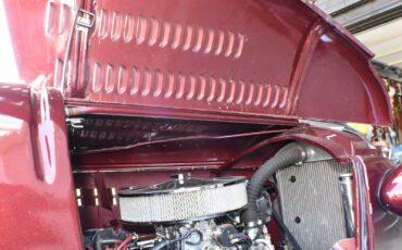 Chevrolet-Other-1938-Sedan-16