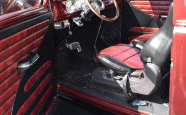 Chevrolet-Other-1938-Sedan-17