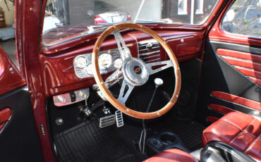 Chevrolet-Other-1938-Sedan-18