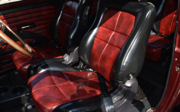 Chevrolet-Other-1938-Sedan-21