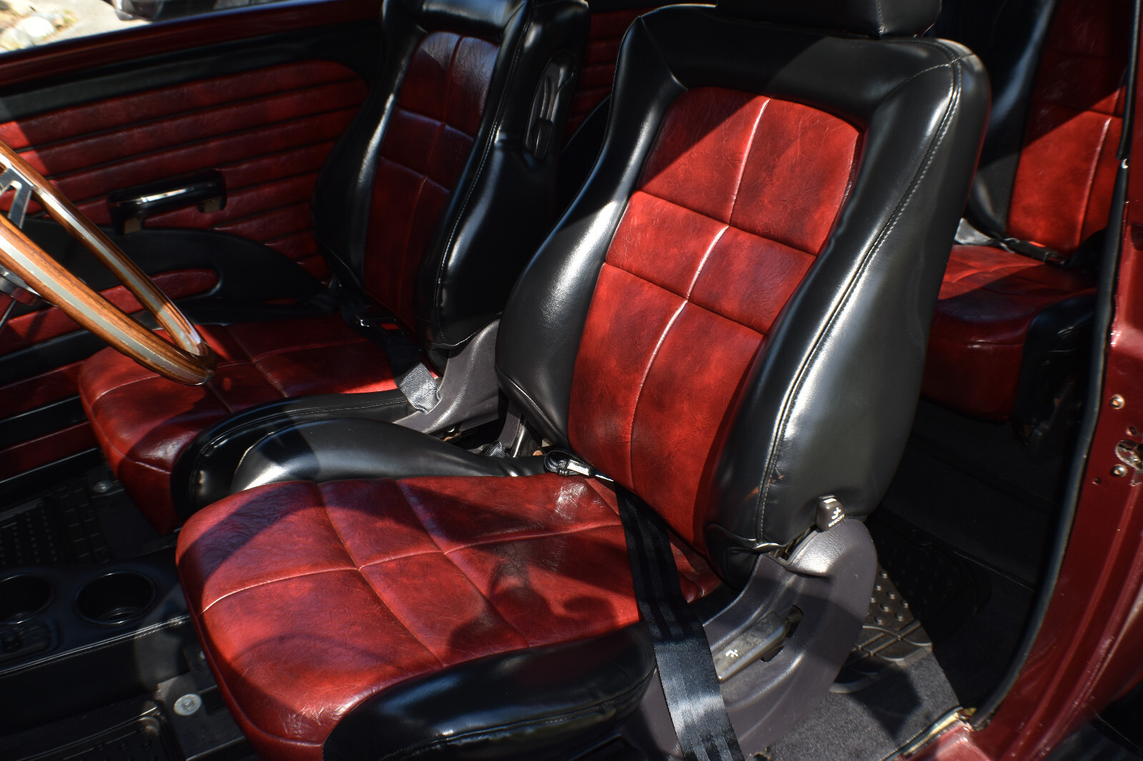 Chevrolet-Other-1938-Sedan-21