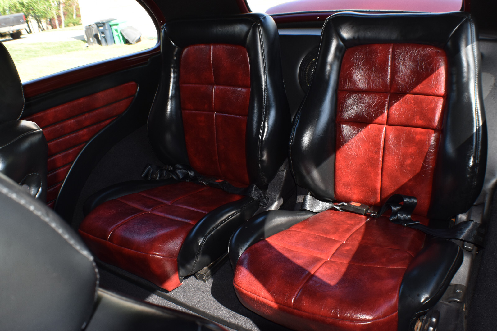 Chevrolet-Other-1938-Sedan-22