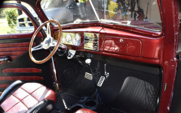 Chevrolet-Other-1938-Sedan-24