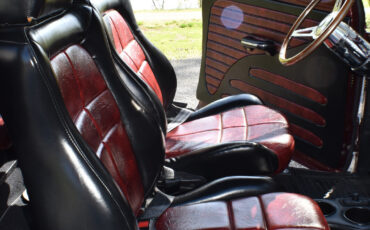 Chevrolet-Other-1938-Sedan-25