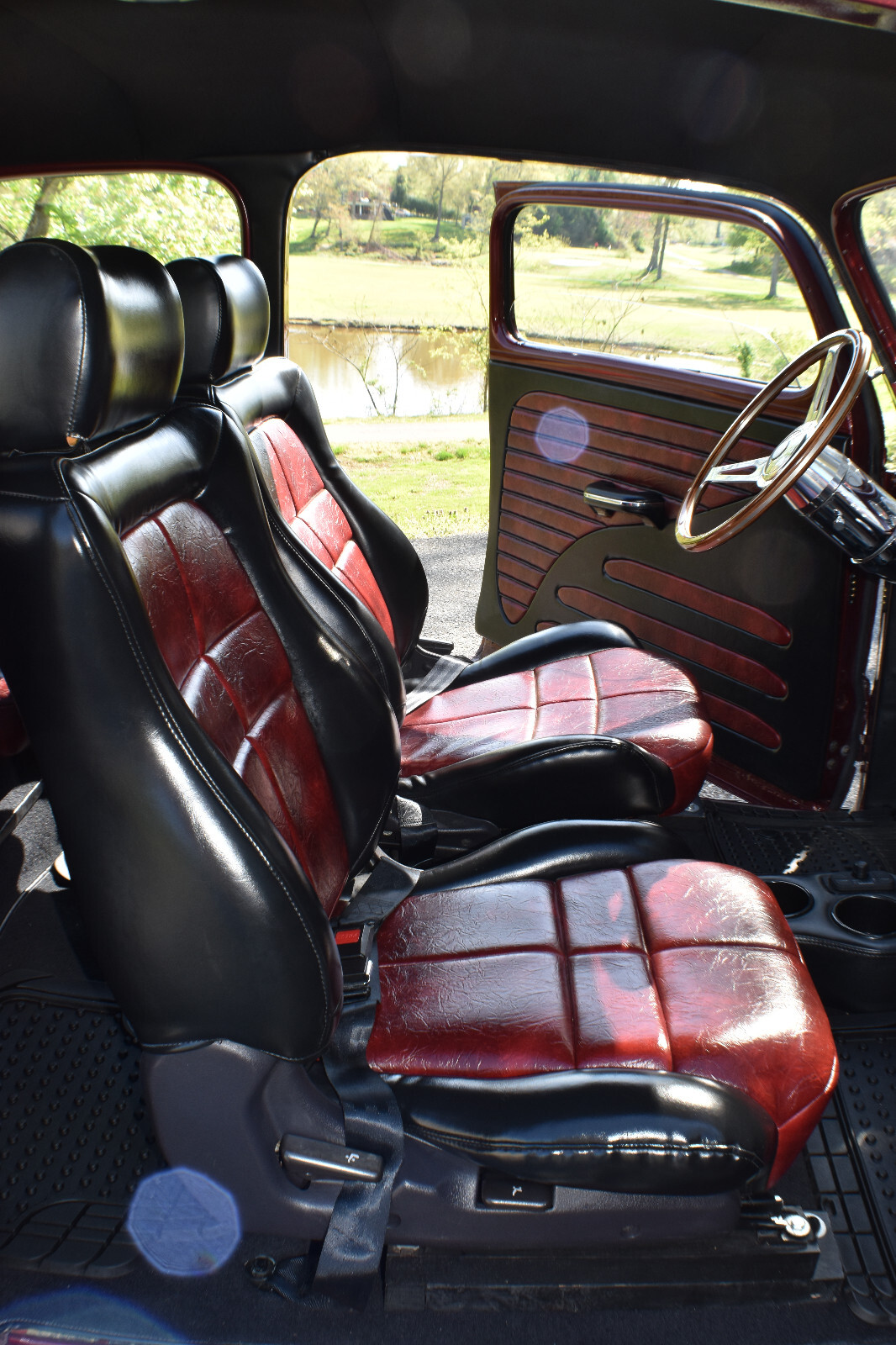Chevrolet-Other-1938-Sedan-25
