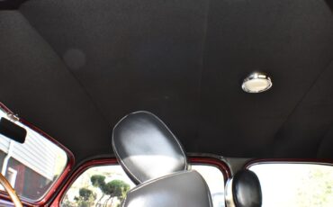 Chevrolet-Other-1938-Sedan-26