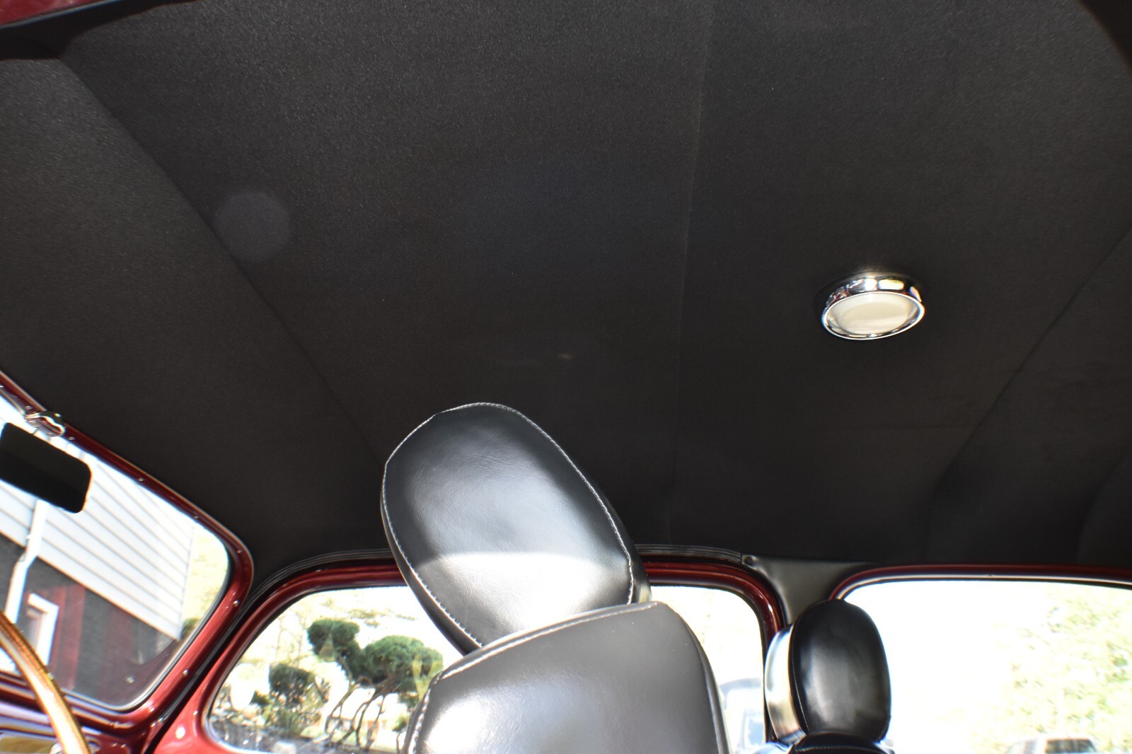 Chevrolet-Other-1938-Sedan-26
