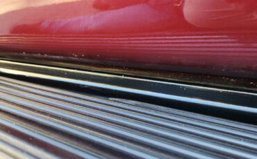 Chevrolet-Other-1938-Sedan-36